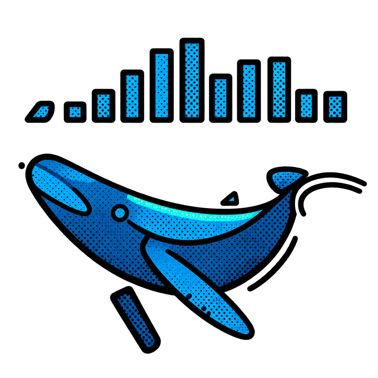 EF Ventures DAO